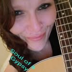 Natasha Presley - @tashasmail333 - Instagram