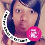Natasha Presley - @nata.shapresley71 - Instagram