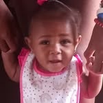 Natasha Presley - @tashap83._ - Instagram