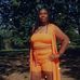 Natasha Presley - Facebook