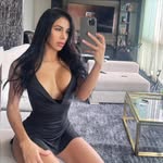 presley natasha - @presleynatasha.57eugi - Instagram