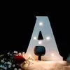shaitan_ka_sali - @natasha.presleyy - TikTok