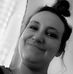 Tasha Presley - Facebook
