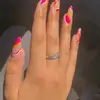 n j - @natashaprince22 - TikTok