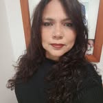 Natasha G. Prince - @natasha_prince79 - Instagram