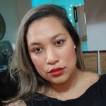 Natasha Prince - @princenatasha30 - Instagram