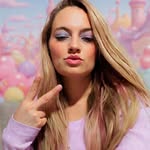 Natasha Prince - @crazywhitegirl85 - Instagram