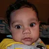 Natasha Prince - @natasha.prince5 - TikTok