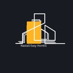 Natasha prince - @natash1easy_homes - Instagram