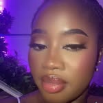 Natasha Prince - @natasha861077 - Instagram