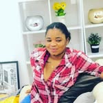 Natasha Prince - @easy_gurl_dgm - Instagram