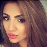 Natasha Prince - @natasha.prince.779 - Instagram