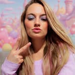 Natasha Prince - Facebook