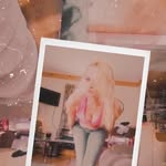 Natasha Prince - @sleepingbeauty.85 - Instagram
