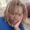 Natasha Prince - @teamrileyrayne - TikTok