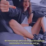 Natasha Prince - Facebook