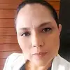 Natasha Prince - @natashaprince2024 - TikTok