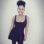 Natasha Prince - @natasha.prince.581 - Instagram