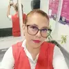 Natasha Prince - @natasha.prince6 - TikTok