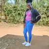 Natasha Prince - @natasha.prince34 - TikTok