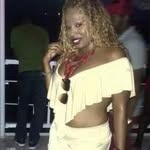 Natasha Prince - @natasha.prince.750 - Instagram