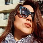 NATASHA PRINCE | INVERSION INMOBILIARIA - @npinversioninmobiliaria - Instagram