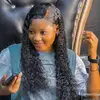 Natasha prince Natasha prince - @natasha.prince.na - TikTok