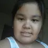 Natasha Prince - @natashaprince2 - TikTok