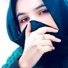 Natasha princes🌹🌹🌹 - @natasha.princes4 - TikTok