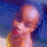 Natasha Princess - @natashaprincess24 - Instagram