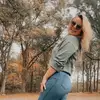 Natashaprince2021 - @natashaprince2021 - TikTok
