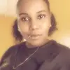natashaprince632 - @natashaprince632 - TikTok