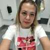 natashaprince - @natashaprince7 - TikTok