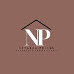 NPALQUILERES - @natashaprinceasesora - Instagram