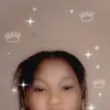Prince Natasha - @prince.natasha1 - TikTok