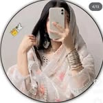 princess -409 - @natasha_princess_786 - Instagram