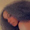 princess Natasha - @princess.natasha125 - TikTok