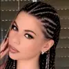 PrincessNatasha🇰🇪💍🇺🇲 - @princess.natasha.t - TikTok