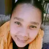 tasha - @natashaprince88 - TikTok