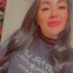 Natasha Provost - @natashaprovost - Instagram