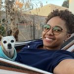 Natasha Provost - @nurse_t86 - Instagram