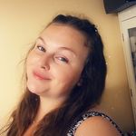Nat Provost - @provostnatasha - Instagram