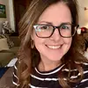 Natasha Provost Burris - @natashaburris46 - TikTok