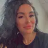 Natasha Provost - @toshprovost - TikTok