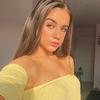 natasha - @natashaspring - TikTok