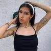 Natasha 🌻 - @natashabrp - TikTok