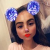 Natasha Purvis - @natashapurvis - TikTok