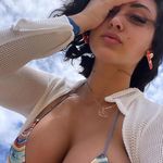 Natasha - @natasha_raines121 - Instagram