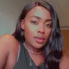 Natasha Kafula - @_natasharaines_ - TikTok