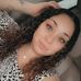 Natasha Leann Raines - Facebook